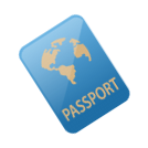 Pasport